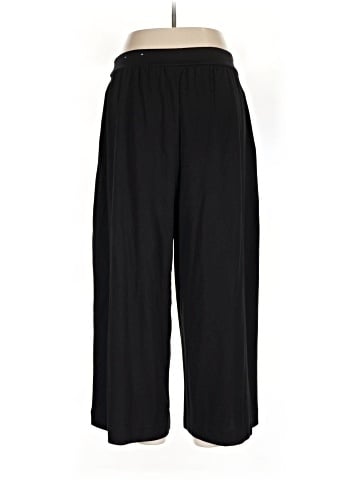 Lane Bryant Dress Pants (view 2)