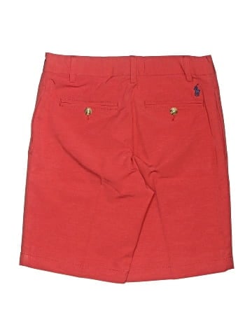 Polo by Ralph Lauren Shorts (view 2)