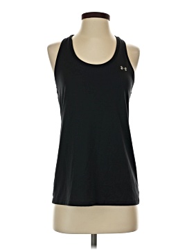 Under Armour Active Tank
