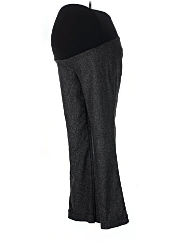 Motherhood Active Pants (view 1)