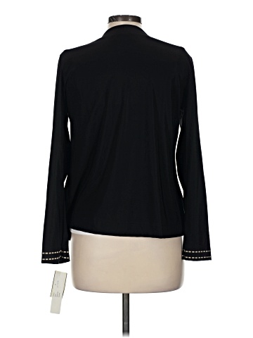 Creative Design Works Kimono (view 2)