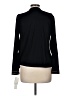 Creative Design Works Black Kimono Size M - photo 2