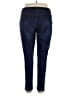 Democracy Blue Jeans Size 16 - photo 2