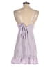Skylar + Madison Purple Romper Size S - photo 2