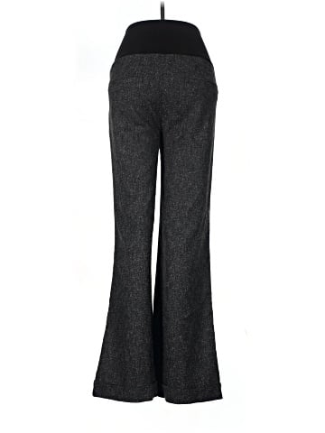 Motherhood Active Pants (view 2)