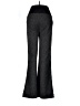 Motherhood Chevron-herringbone Gray Active Pants Size Petite Med - photo 2