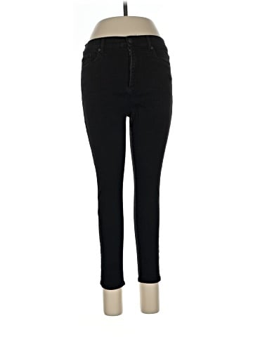 Ann Taylor LOFT Jeggings (view 1)