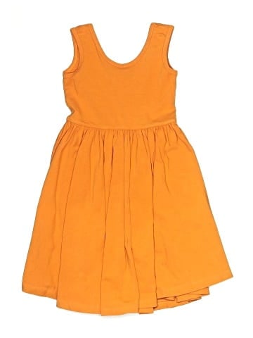 Alice + Ames Dress (view 1)