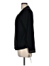 Creative Design Works Black Kimono Size M - photo 5