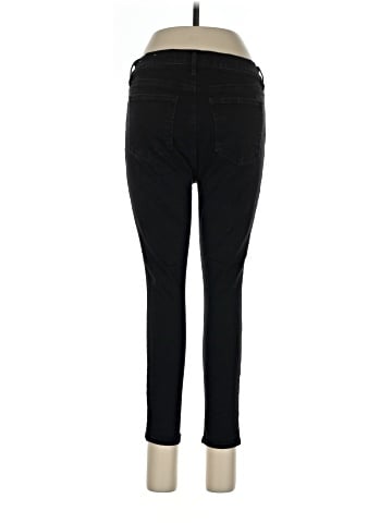 Ann Taylor LOFT Jeggings (view 2)