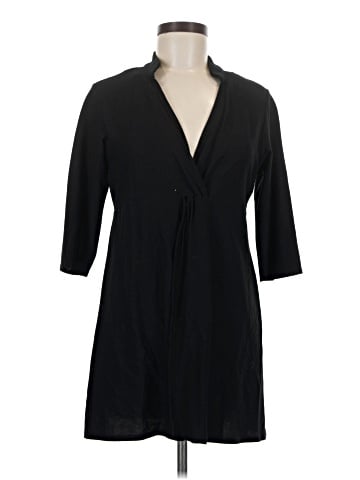 Eileen Fisher Casual Dress (view 1)