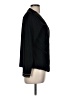 Creative Design Works Black Kimono Size M - photo 4