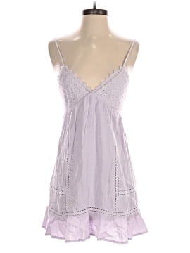 Skylar + Madison Romper