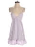 Skylar + Madison Purple Romper Size S - photo 1