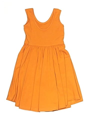 Alice + Ames Dress (view 2)