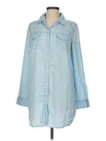 True Religion Casual Dress (view 1)