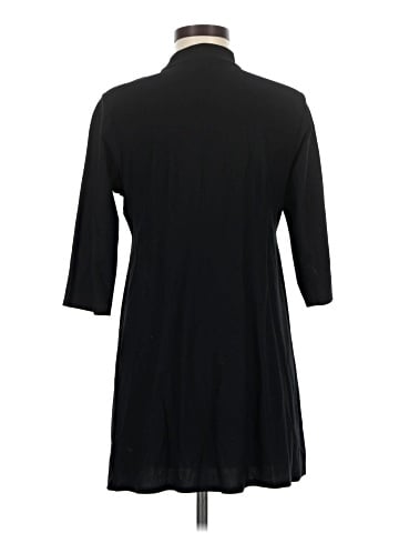 Eileen Fisher Casual Dress (view 2)