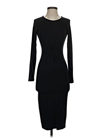 H&M Cocktail Dress (view 1)