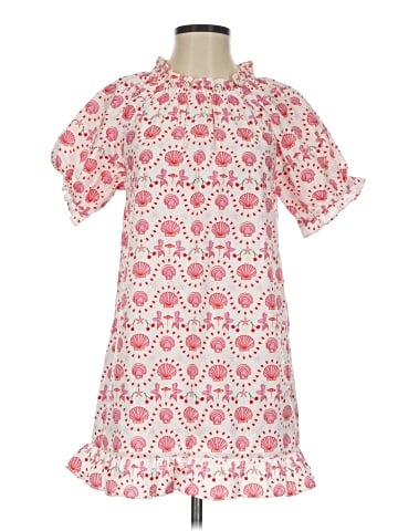 Hill House Casual Dress (view 1)