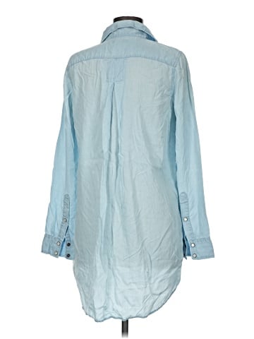 True Religion Casual Dress (view 2)
