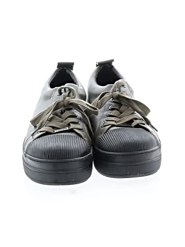 J/Slides Sneakers (view 2)