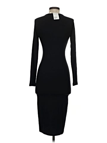 H&M Cocktail Dress (view 2)