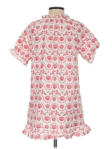 Hill House Casual Dress (view 2)