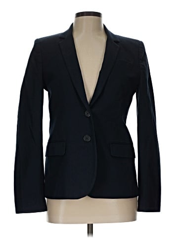 J.Crew Blazer (view 1)