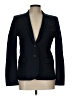 J.Crew Blue Blazer Size 10 - photo 1