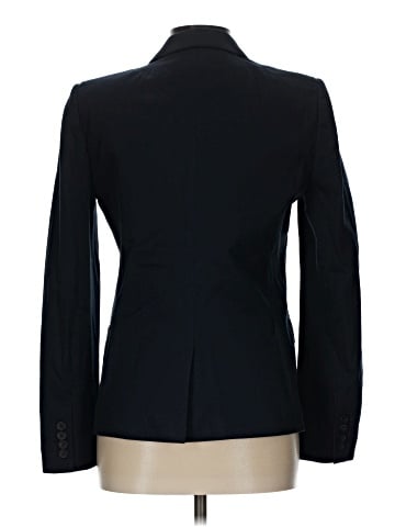J.Crew Blazer (view 2)