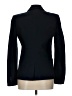 J.Crew Blue Blazer Size 10 - photo 2