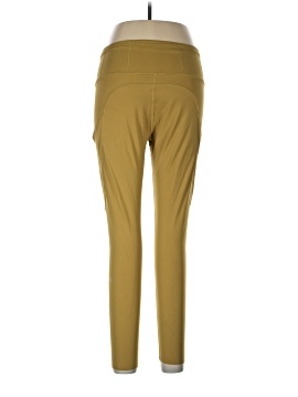 Lululemon Athletica Active Pants (view 2)