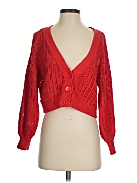 Alice + Olivia Cardigan
