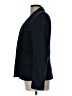 J.Crew Blue Blazer Size 10 - photo 5