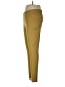 Lululemon Athletica Solid Gold Active Pants Size 12 - photo 5