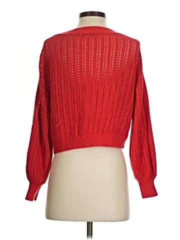 Alice + Olivia Cardigan (view 2)