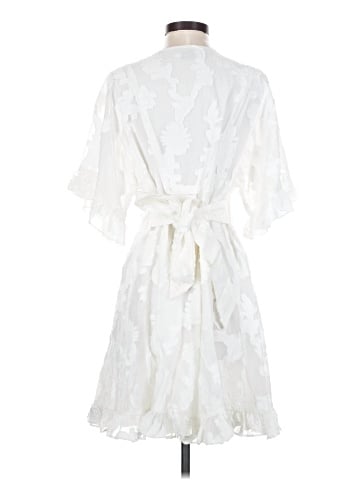 Tanya Taylor Cocktail Dress (view 2)