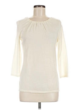Classiques Entier Cardigan