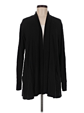 24/7 By Soma Cardigan (view 1)