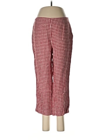 Reformation Casual Pants (view 1)