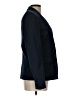 J.Crew Blue Blazer Size 10 - photo 4