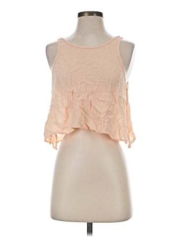 I Love H81 Tank Top (view 1)