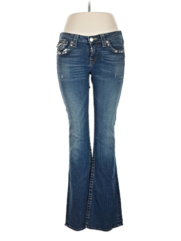 True Religion Jeans (view 1)