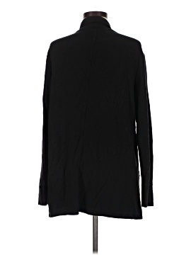 24/7 By Soma Cardigan (view 2)