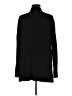 24/7 By Soma Black Cardigan Size M - photo 2