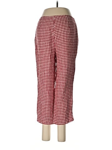Reformation Casual Pants (view 2)