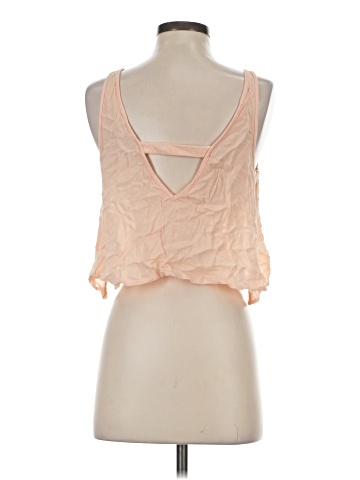 I Love H81 Tank Top (view 2)