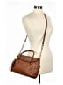 MICHAEL Michael Kors Brown Satchel One size - photo 2