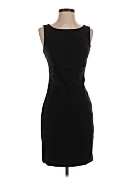 Suzy Shier Cocktail Dress (view 1)