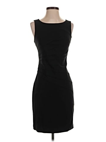 Suzy Shier Cocktail Dress (view 1)